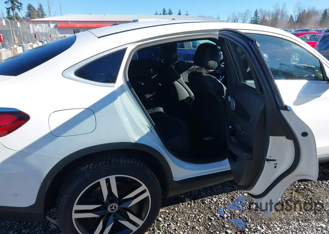 WDC0J8EB4LF709631: 44347343