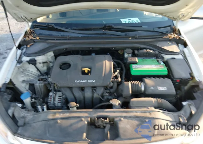 KMHD84LF6HU404082: 44347344