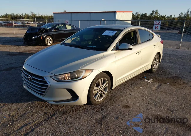 KMHD84LF6HU404082: 44347344