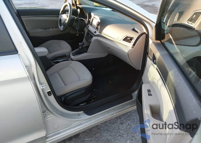 KMHD84LF6HU404082: 44347344