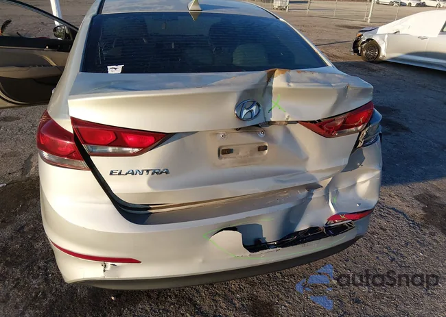 KMHD84LF6HU404082: 44347344