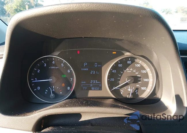 KMHD84LF6HU404082: 44347344