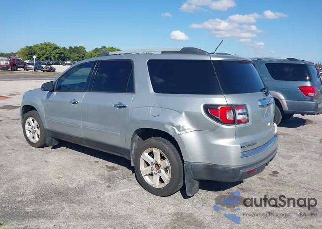 1GKKRPKDXFJ350105: 44347348