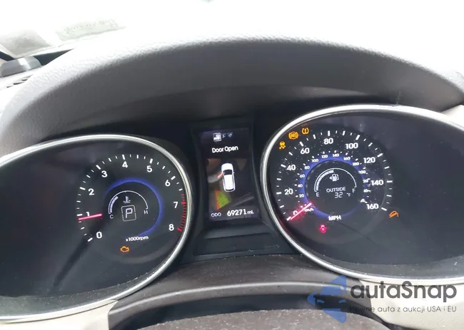 5XYZUDLA5DG021725: 44347349