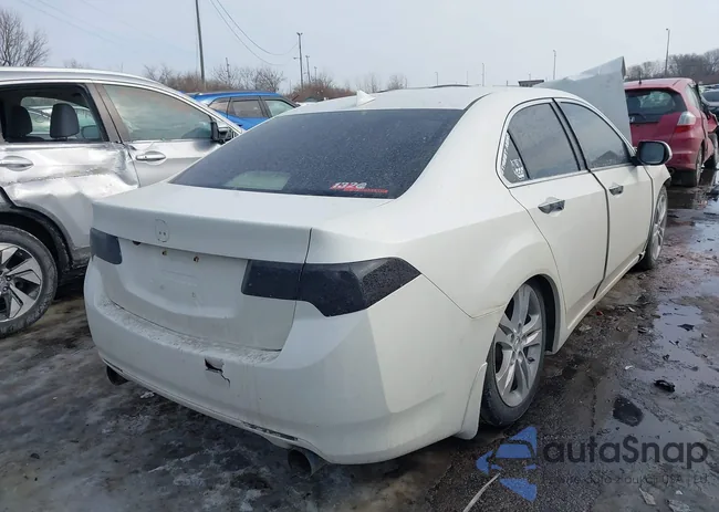 JH4CU4F66AC000300: 44347357