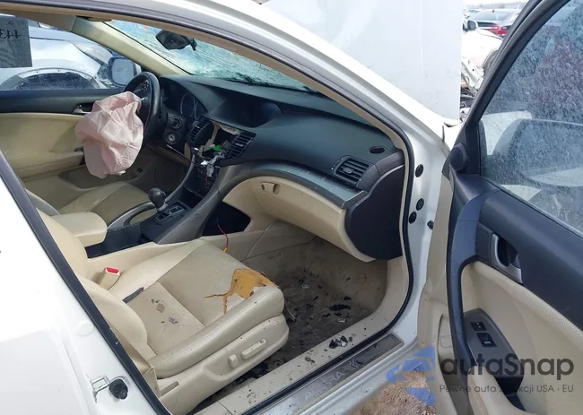 JH4CU4F66AC000300: 44347357