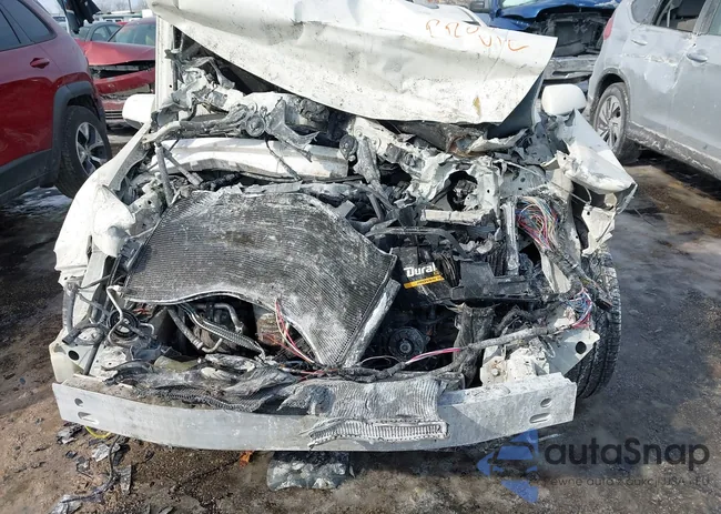 JH4CU4F66AC000300: 44347357