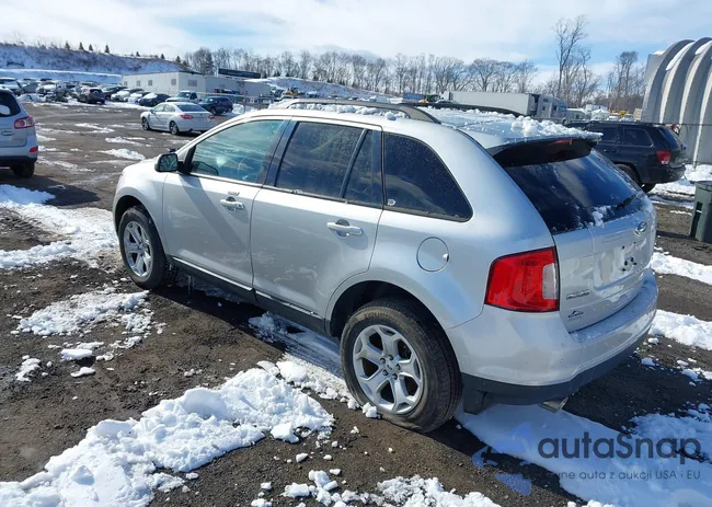 2FMDK4JC2DBC28741: 44347362