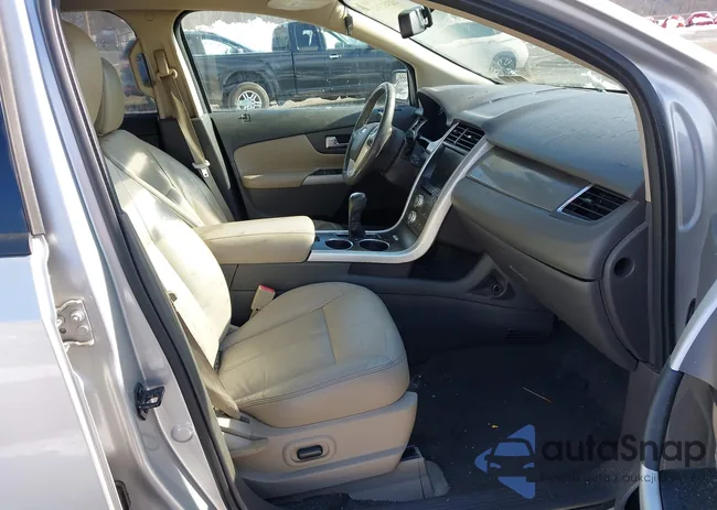 2FMDK4JC2DBC28741: 44347362