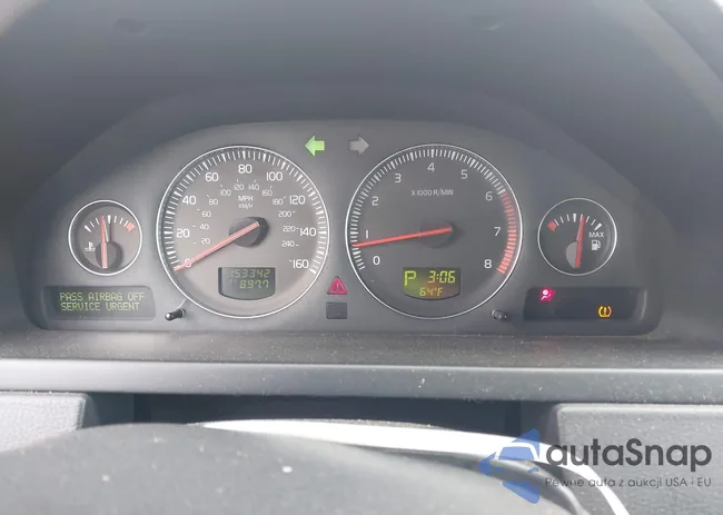 YV4CY982X81482124: 44347361