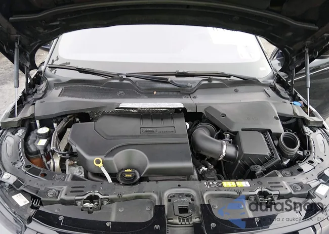 SALZP2FX7LH051433: 44347367