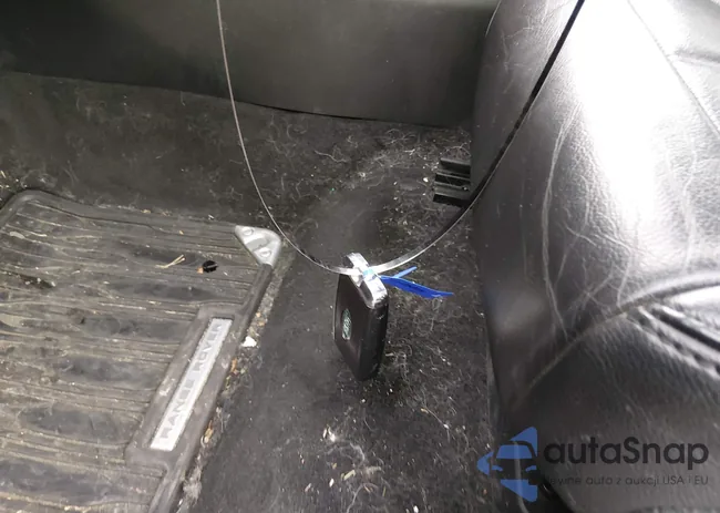 SALZP2FX7LH051433: 44347367