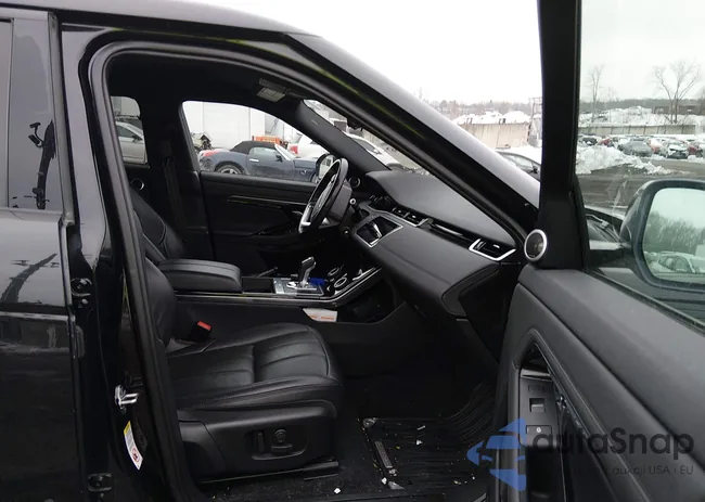 SALZP2FX7LH051433: 44347367