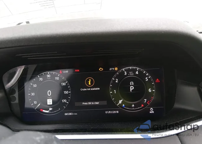 SALZP2FX7LH051433: 44347367