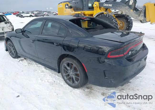 2C3CDXMG0NH268197: 44347371