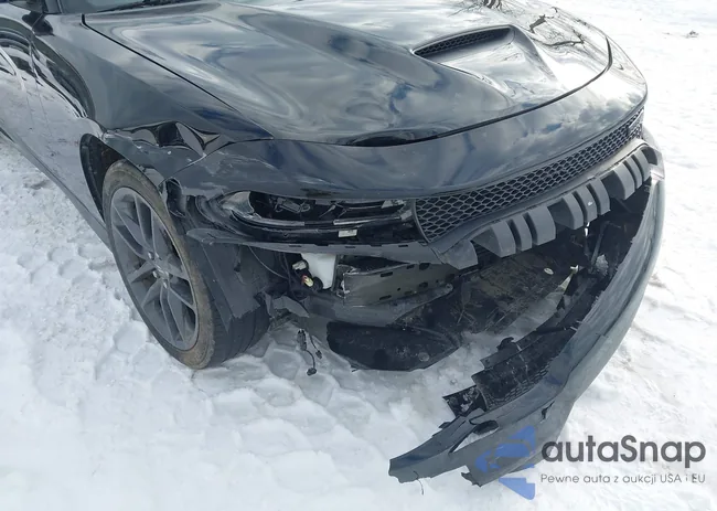 2C3CDXMG0NH268197: 44347371