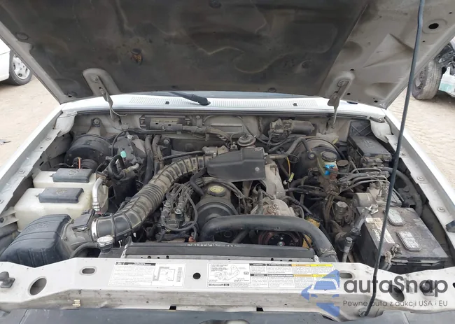 1FTYR10C71PA20425: 44347372