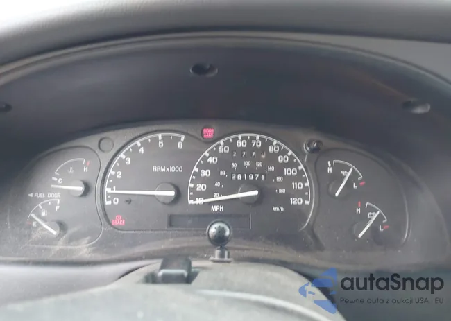 1FTYR10C71PA20425: 44347372