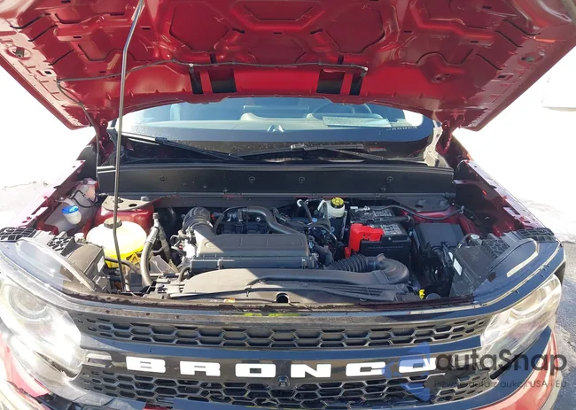 3FMCR9CN2SRE64713: 44347380