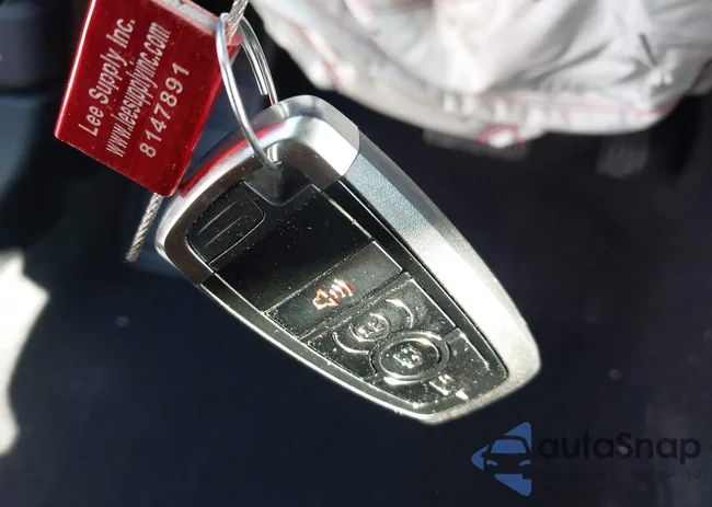 3FMCR9CN2SRE64713: 44347380