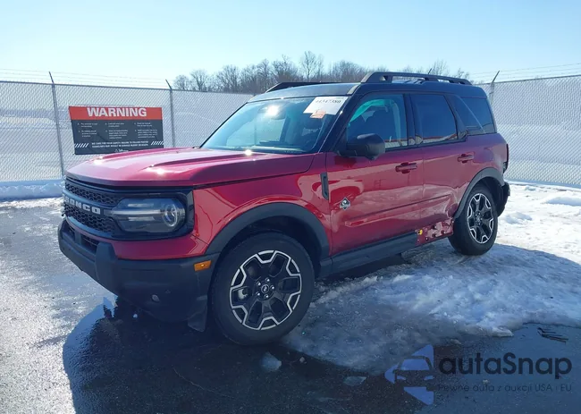 3FMCR9CN2SRE64713: 44347380