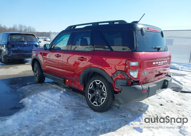 3FMCR9CN2SRE64713: 44347380