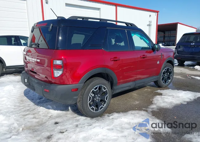 3FMCR9CN2SRE64713: 44347380