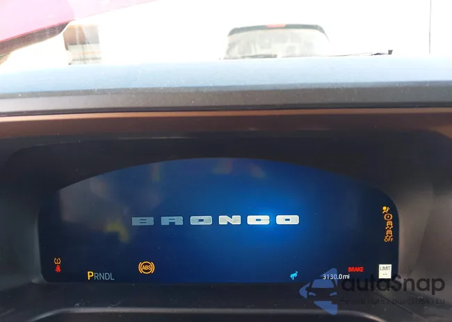 3FMCR9CN2SRE64713: 44347380