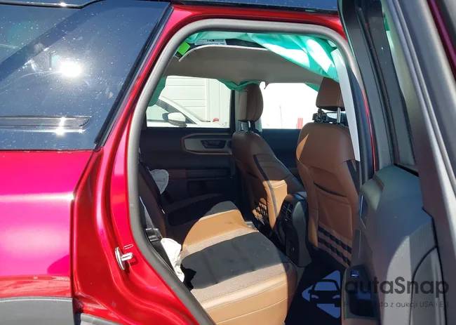 3FMCR9CN2SRE64713: 44347380