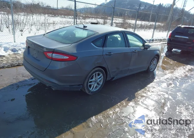 3FA6P0H78ER261560: 44347384