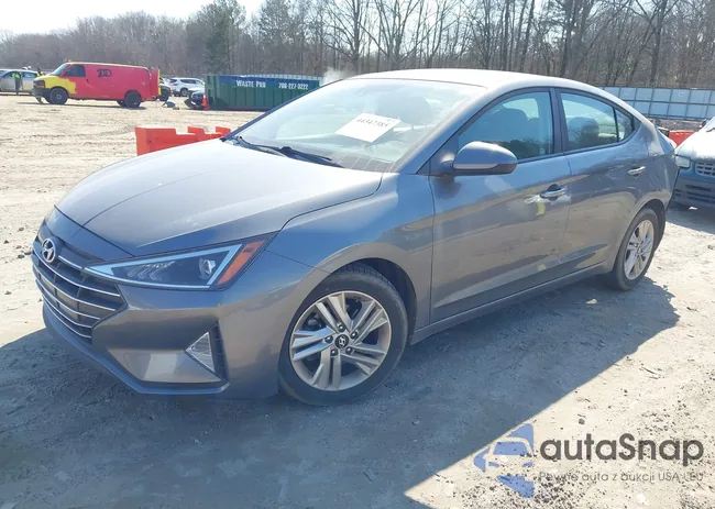 5NPD84LF1KH440056: 44347385