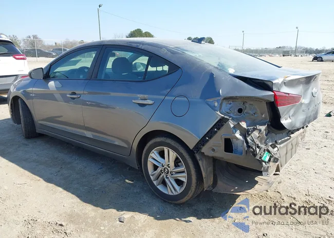 5NPD84LF1KH440056: 44347385