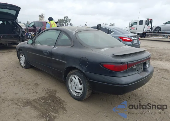 3FAFP11362R221860: 44347390