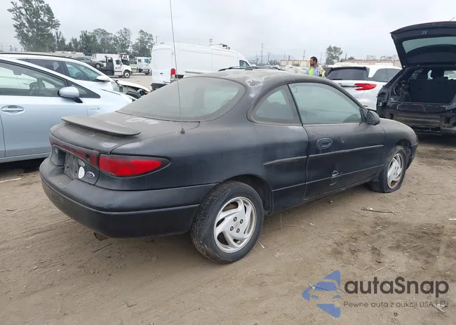 3FAFP11362R221860: 44347390