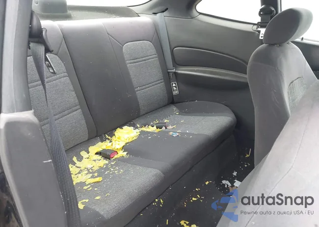 3FAFP11362R221860: 44347390