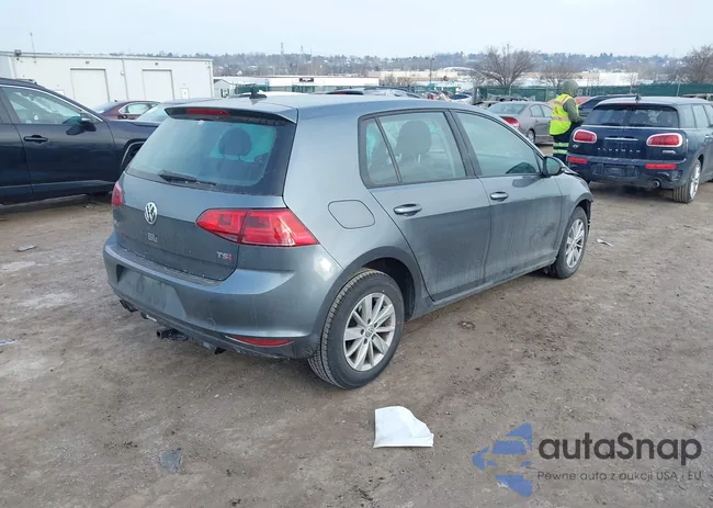 3VW117AU9HM026551: 44347393