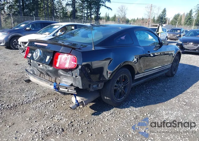 1ZVBP8AM4C5211405: 44347398