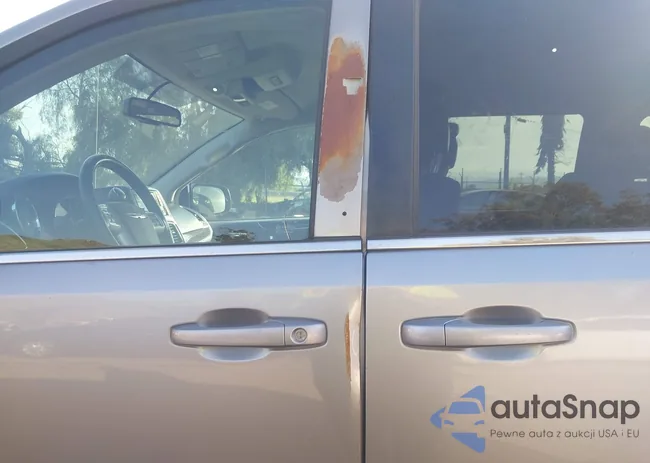 2C4RC1BG5GR213380: 44347402