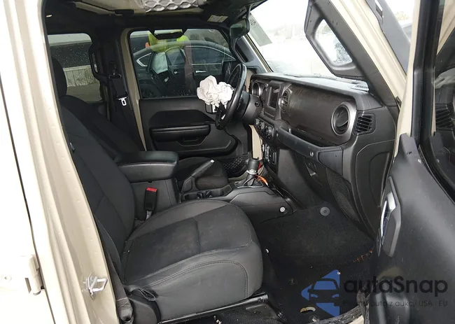 1C6HJTAG7LL173697: 44347403