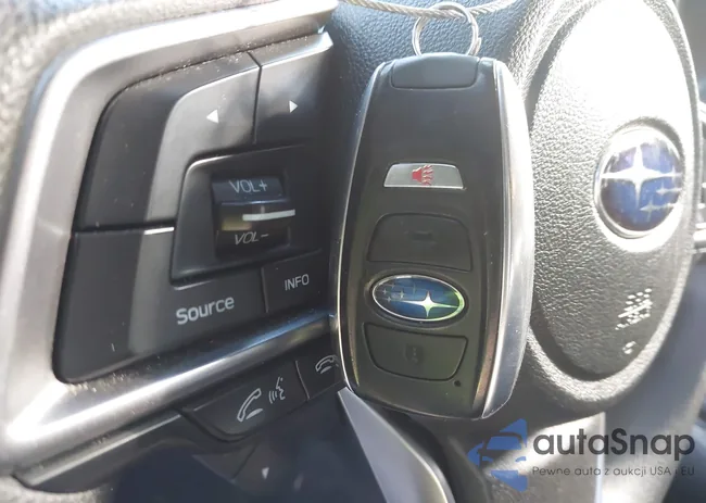 4S3GKAD64P3601756: 44347407