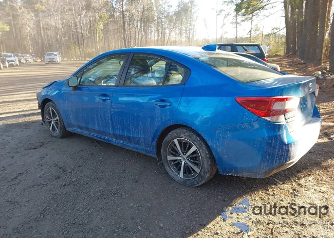 4S3GKAD64P3601756: 44347407