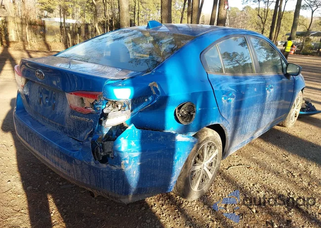 4S3GKAD64P3601756: 44347407