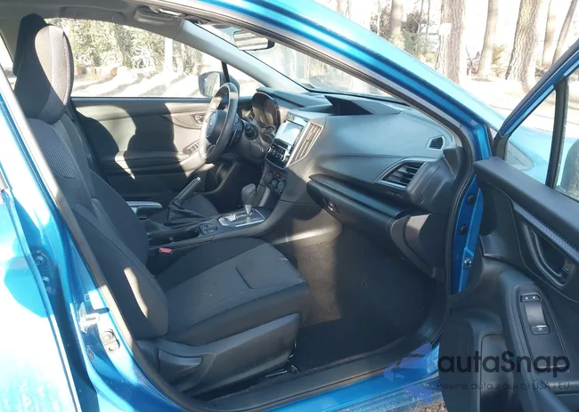 4S3GKAD64P3601756: 44347407