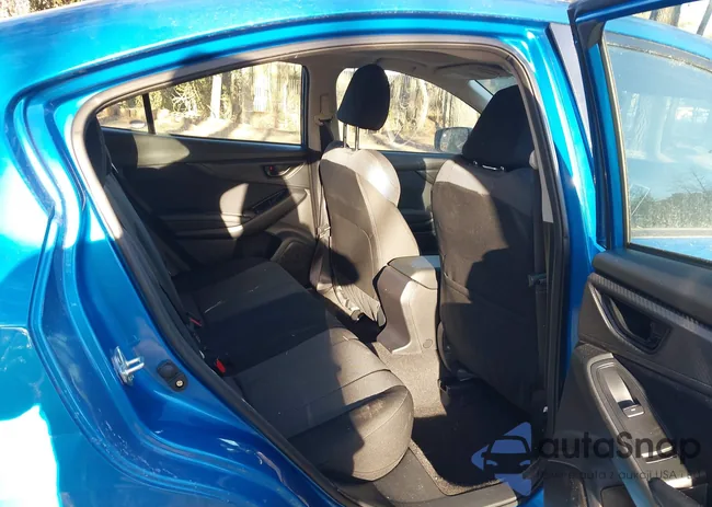 4S3GKAD64P3601756: 44347407