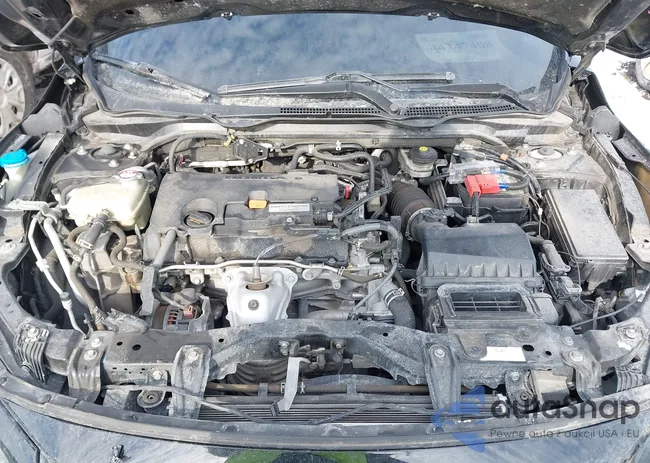 2HGFC2F64LH540431: 44347408