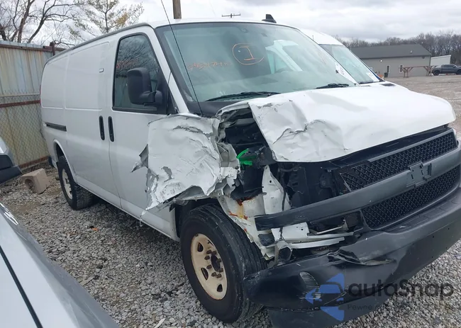 1GCWGAF18L1271804: 44347410