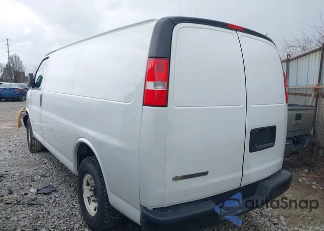 1GCWGAF18L1271804: 44347410