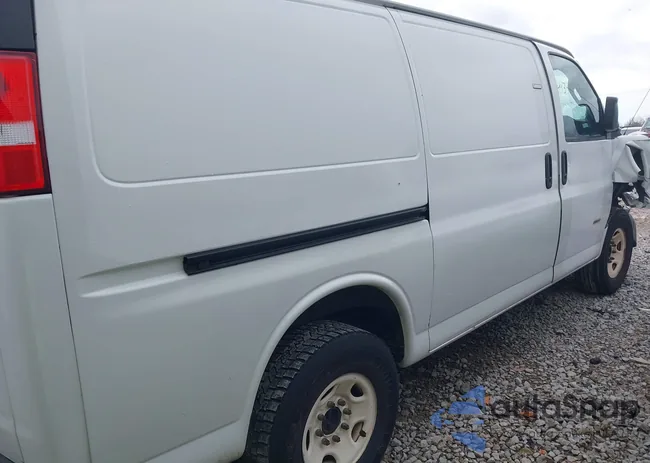 1GCWGAF18L1271804: 44347410