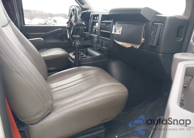 1GCWGAF18L1271804: 44347410