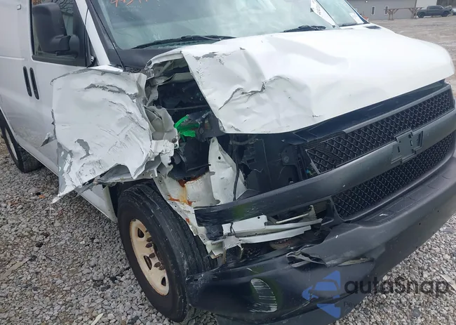 1GCWGAF18L1271804: 44347410